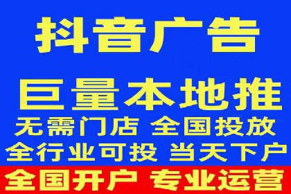 电商平台上充值返点案例分析